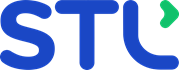 logo Sterlite Technologies Ltd